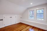 21 Townsend Street - Photo 31
