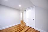 21 Townsend Street - Photo 32