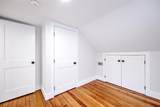21 Townsend Street - Photo 33