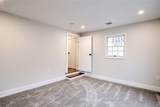 21 Townsend Street - Photo 35