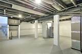 21 Townsend Street - Photo 37