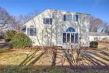 21 Townsend Street - Photo 38