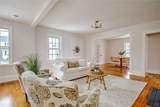 21 Townsend Street - Photo 6