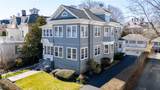 75 Ayrault Street - Photo 1