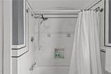 75 Ayrault Street - Photo 12