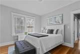 75 Ayrault Street - Photo 13