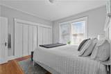 75 Ayrault Street - Photo 14