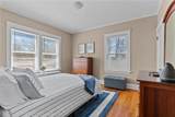 75 Ayrault Street - Photo 17