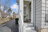 75 Ayrault Street - Photo 19