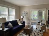 75 Ayrault Street - Photo 2