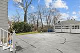 75 Ayrault Street - Photo 20