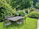 75 Ayrault Street - Photo 21