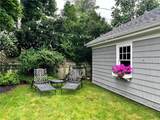 75 Ayrault Street - Photo 22