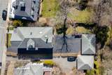 75 Ayrault Street - Photo 23