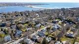 75 Ayrault Street - Photo 24