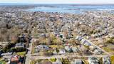 75 Ayrault Street - Photo 25
