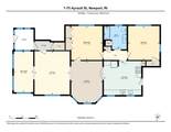 75 Ayrault Street - Photo 26