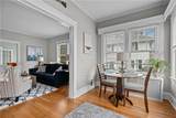 75 Ayrault Street - Photo 4