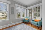 75 Ayrault Street - Photo 5