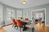 75 Ayrault Street - Photo 6