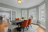 75 Ayrault Street - Photo 7