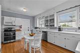 75 Ayrault Street - Photo 8