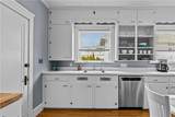 75 Ayrault Street - Photo 9
