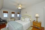 430 Ocean Road - Photo 29