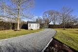 430 Ocean Road - Photo 34