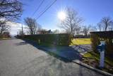 430 Ocean Road - Photo 36