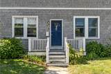 8 Johnson Court - Photo 1