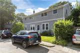 8 Johnson Court - Photo 2