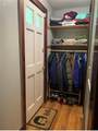 8 Johnson Court - Photo 3