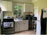 8 Johnson Court - Photo 4