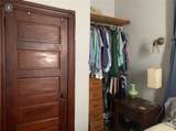 8 Johnson Court - Photo 7