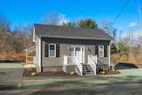 21 Hill Farm Road - Photo 1