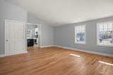 21 Hill Farm Road - Photo 16