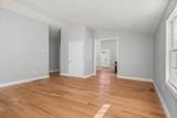 21 Hill Farm Road - Photo 17