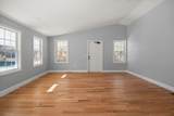 21 Hill Farm Road - Photo 18