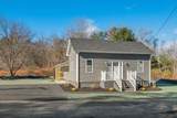 21 Hill Farm Road - Photo 2