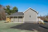 21 Hill Farm Road - Photo 4