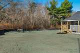 21 Hill Farm Road - Photo 5