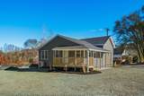21 Hill Farm Road - Photo 6