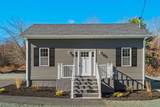 21 Hill Farm Road - Photo 8