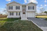 41 Hudson Street - Photo 1