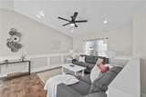 41 Hudson Street - Photo 12