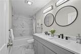 41 Hudson Street - Photo 13
