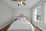 41 Hudson Street - Photo 17