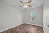 41 Hudson Street - Photo 20