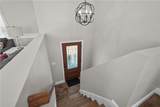 41 Hudson Street - Photo 21